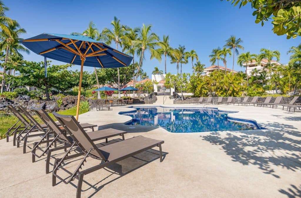 Shores at Waikoloa 135