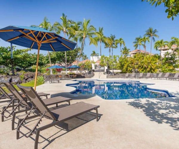 Shores at Waikoloa 135