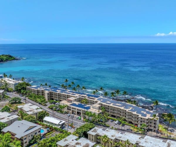 Kona Bali Kai 171
