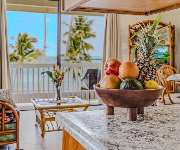 Kona Bali Kai 366