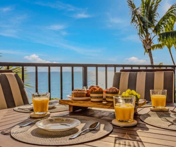 Kona Bali Kai 404
