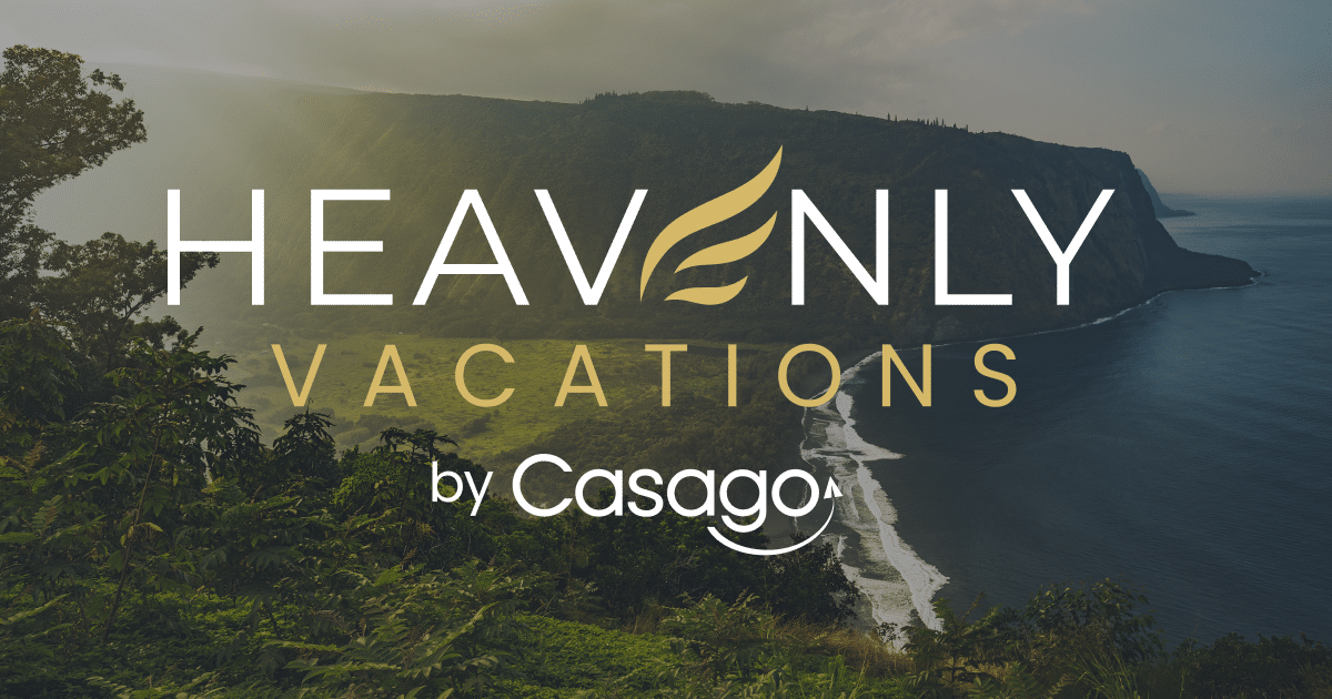 Heavenly Vacations Reviews — Read 27,814 Genuine Guest Reviews — Page 5358