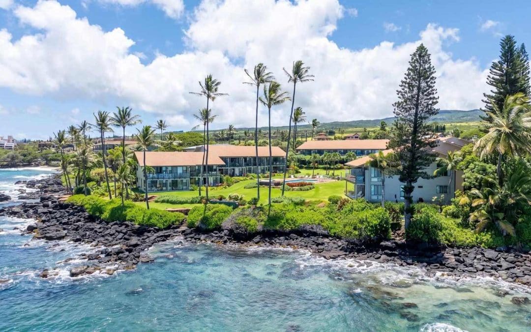 Which Hawaiian island is right for you?